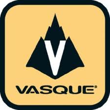 vasque-logo