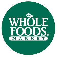 Whole Foods-logo
